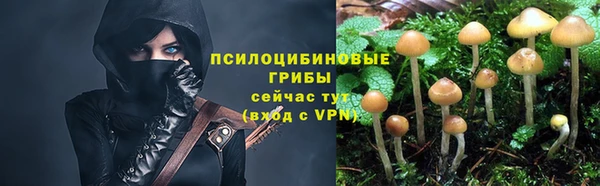 ALPHA PVP Бронницы